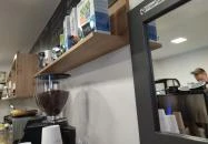 Free Place Cafe Budapest