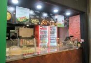 FreeFrom a Konyha - Westend Budapest