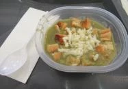 FreeFrom a Konyha - Westend Budapest