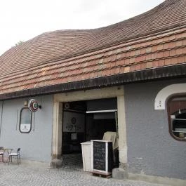 Freeride Street Food Bistro, Szentendre - Egyéb
