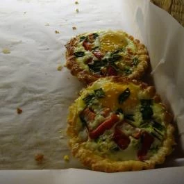 Freestyler Budapest - Étel/ital