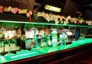 Fregatt Rock'nRoll Pub Budapest