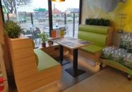 Fresh Corner Mezőhegyes