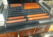 Fresh Corner Mezőhegyes