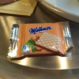 Fresh Corner Mezőhegyes - Étel/ital