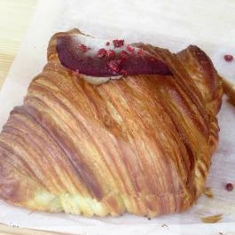 Freyja Budapest - Étel/ital