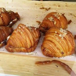 Freyja Budapest - Étel/ital