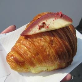 Freyja Budapest - Étel/ital