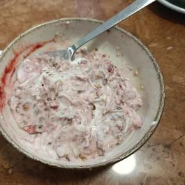 Freyja Bakery Budapest - Étel/ital