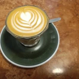 Freyja Bakery Budapest - Étel/ital