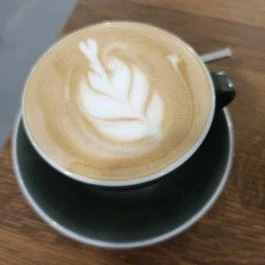 Freyja Bakery Budapest - Étel/ital