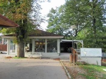 Freyja - Buda Budapest