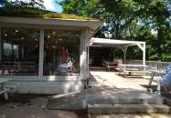 Freyja - Buda Budapest