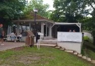 Freyja - Buda Budapest