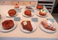 Freyja - Buda Budapest