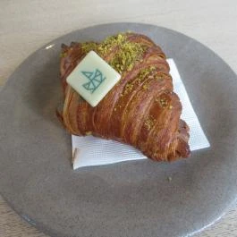 Freyja - Buda Budapest - Étel/ital