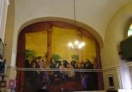 Frici Papa Kifőzdéje Budapest