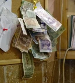 Frici Papa Kifőzdéje