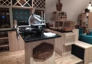 Fricska 2.0 Budapest