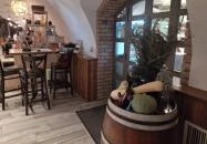 Fricska 2.0 Budapest