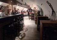 Fricska 2.0 Budapest