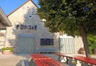 Fricska étteremlakás Veszprém Fricska étteremlakás Veszprém