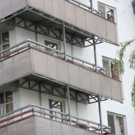 Hotel Frida Family Balatonvilágos - Külső kép