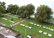 Hotel Frida Family Balatonvilágos