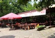 Hotel Frida Family Balatonvilágos