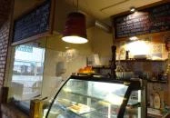 Frida Grill Budapest