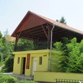 Fried Kastély Hotel Simontornya - Egyéb