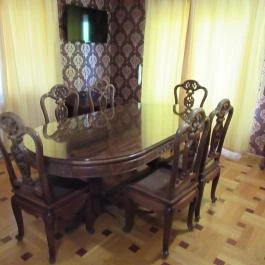 Fried Kastély Hotel Simontornya - Egyéb