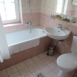 Fried Kastély Hotel Simontornya - Egyéb