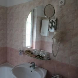 Fried Kastély Hotel Simontornya - Egyéb