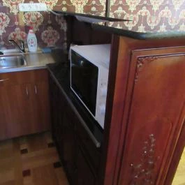 Fried Kastély Hotel Simontornya - Egyéb