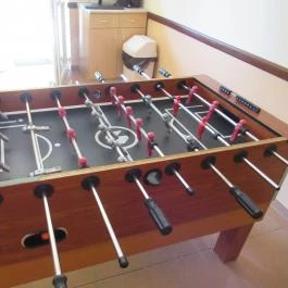 Fried Kastély Hotel Simontornya - Egyéb