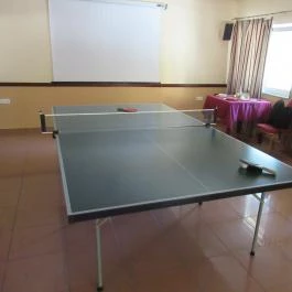 Fried Kastély Hotel Simontornya - Egyéb