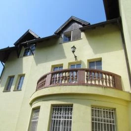 Fried Kastély Hotel Simontornya - Egyéb