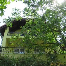 Fried Kastély Hotel Simontornya - Egyéb