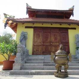 Fried Kastély Hotel Simontornya - Egyéb