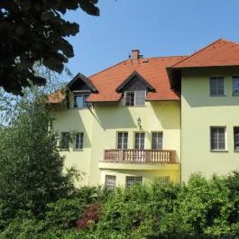 Fried Kastély Hotel Simontornya - Egyéb