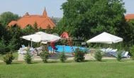 Fried Kastély Hotel Simontornya - Egyéb