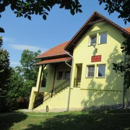 Fried Kastély Hotel Simontornya - Egyéb