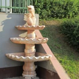 Fried Kastély Hotel Simontornya - Egyéb