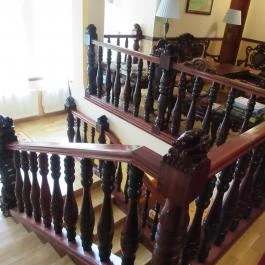 Fried Kastély Hotel Simontornya - Egyéb