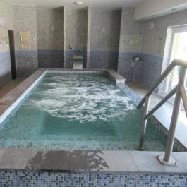 Fried Kastély Hotel Simontornya - Egyéb