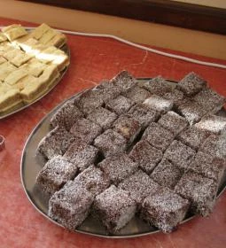 Fried Kastély Szálloda étterme