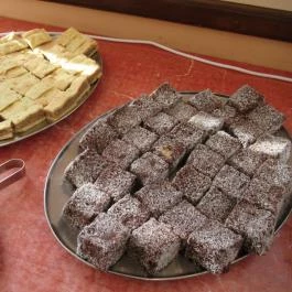 Fried Kastély Szálloda étterme Simontornya - Egyéb