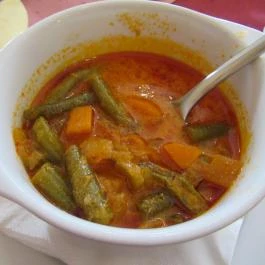 Fried Kastély Szálloda étterme Simontornya - Egyéb