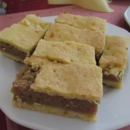 Fried Kastély Szálloda étterme Simontornya - Egyéb